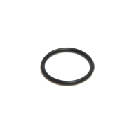 Laddomat O-Ring für Patronen 17,1 x 1,6 mm