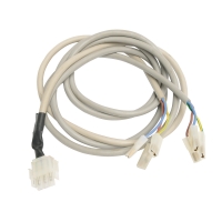 Kabel für Druckgebläse  für HVS 50 - 80 T