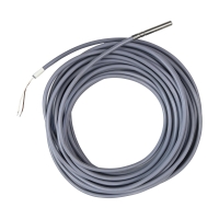 Fühler KTY 81/210 PVC Kabel mit 10m Länge